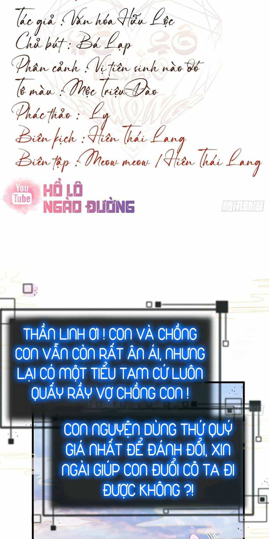 100 Cách Ngược Tra Nữ - Chương 2 - ảnh 2