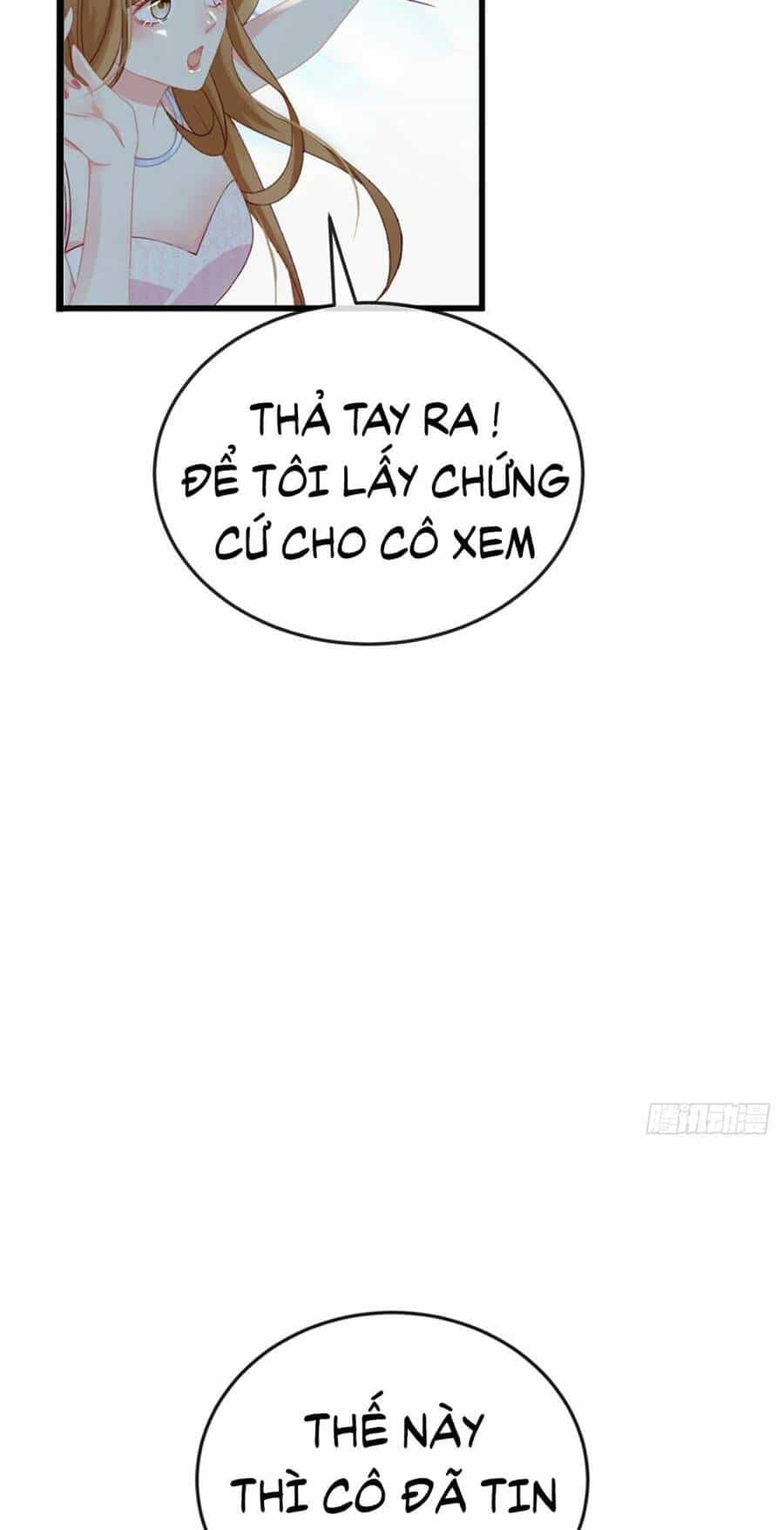 100 Cách Ngược Tra Nữ - Chương 2 - ảnh 20