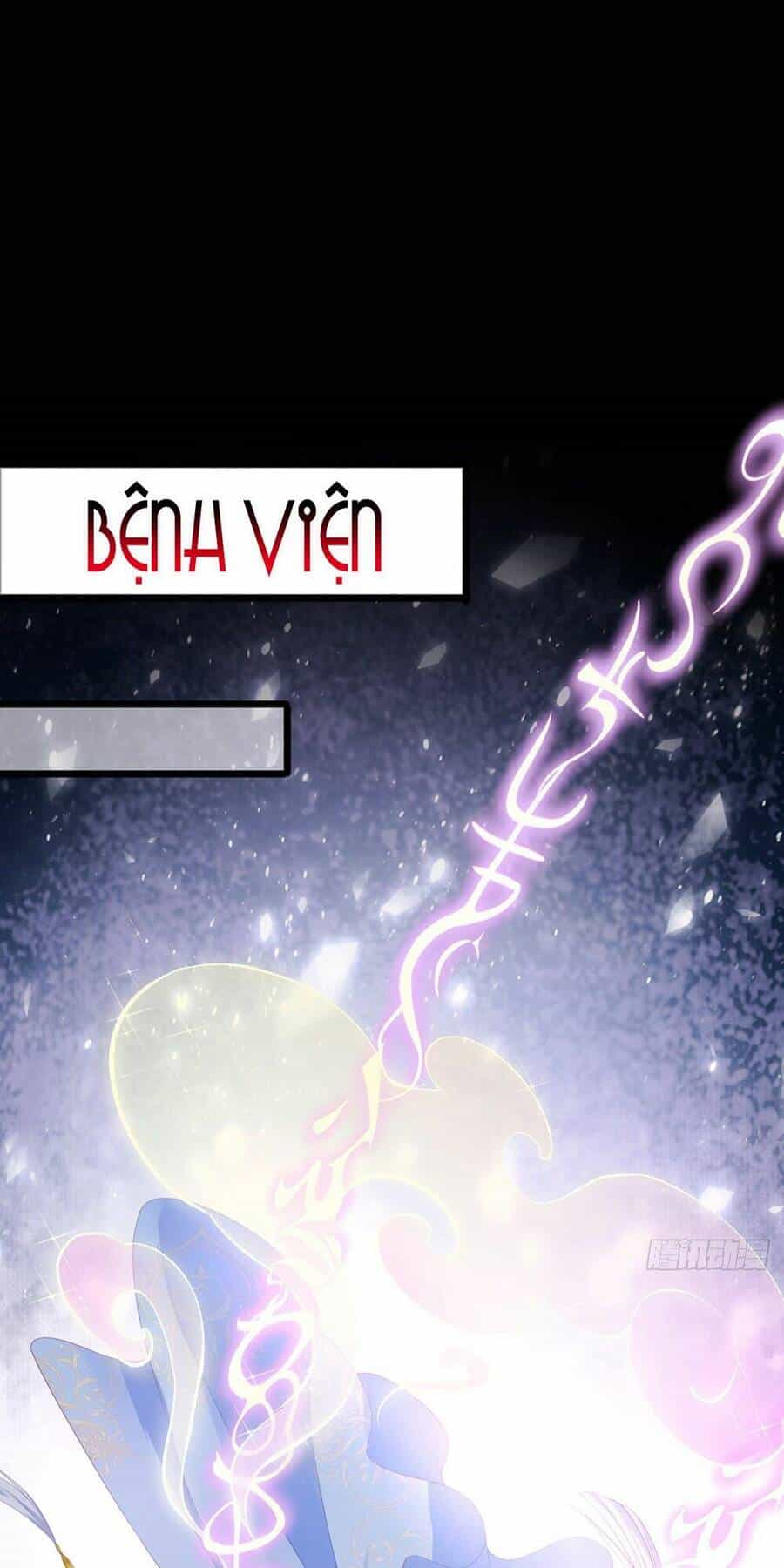 100 Cách Ngược Tra Nữ - Chương 2 - ảnh 33
