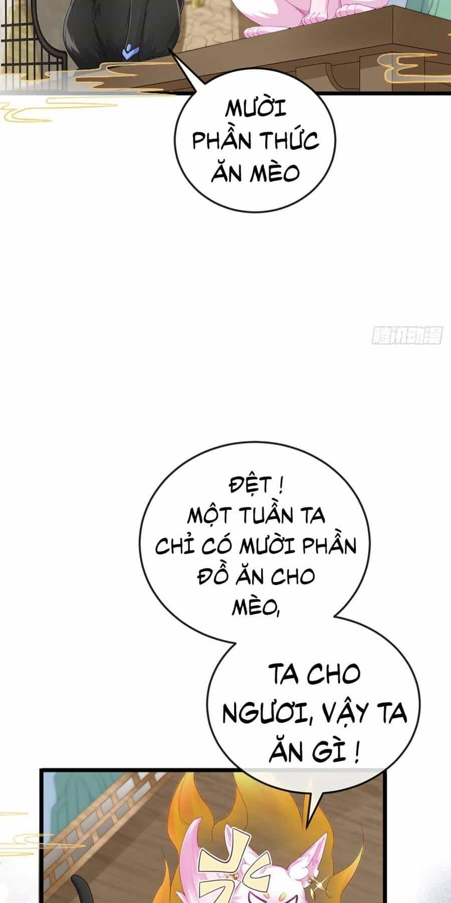 100 Cách Ngược Tra Nữ - Chương 2 - ảnh 5