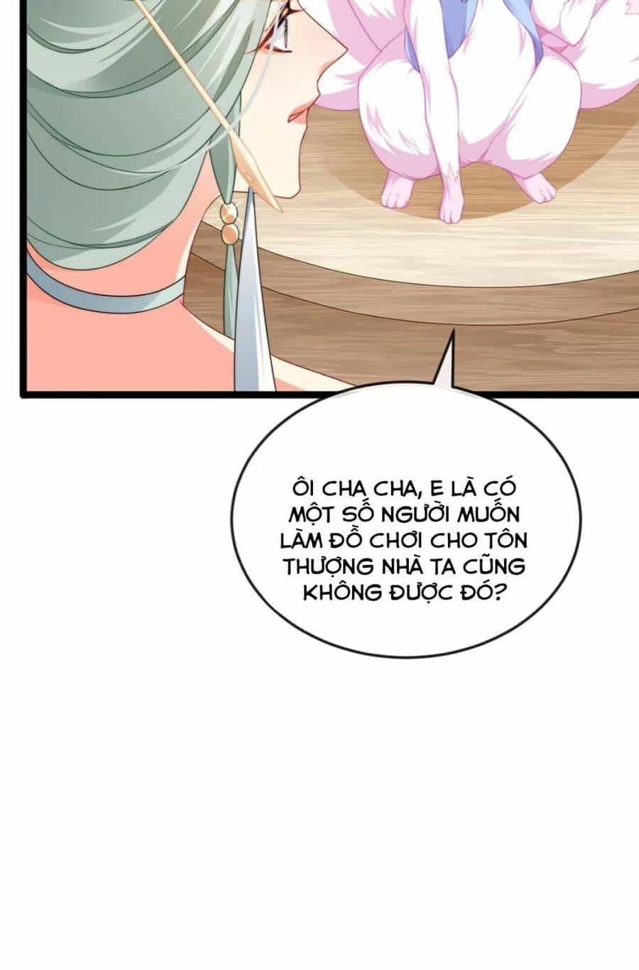 100 Cách Ngược Tra Nữ - Chương 20 - ảnh 14