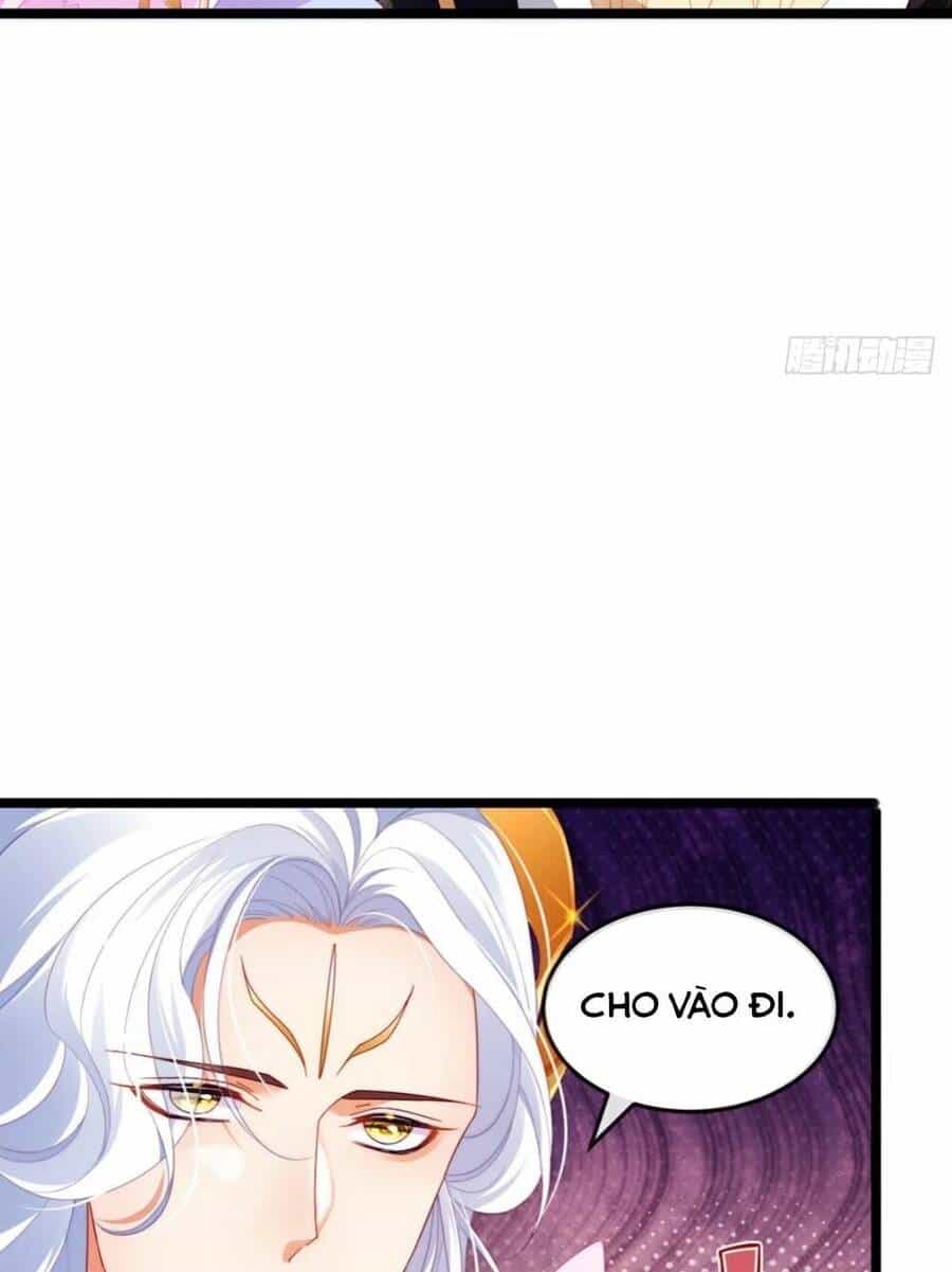 100 Cách Ngược Tra Nữ - Chương 20 - ảnh 4