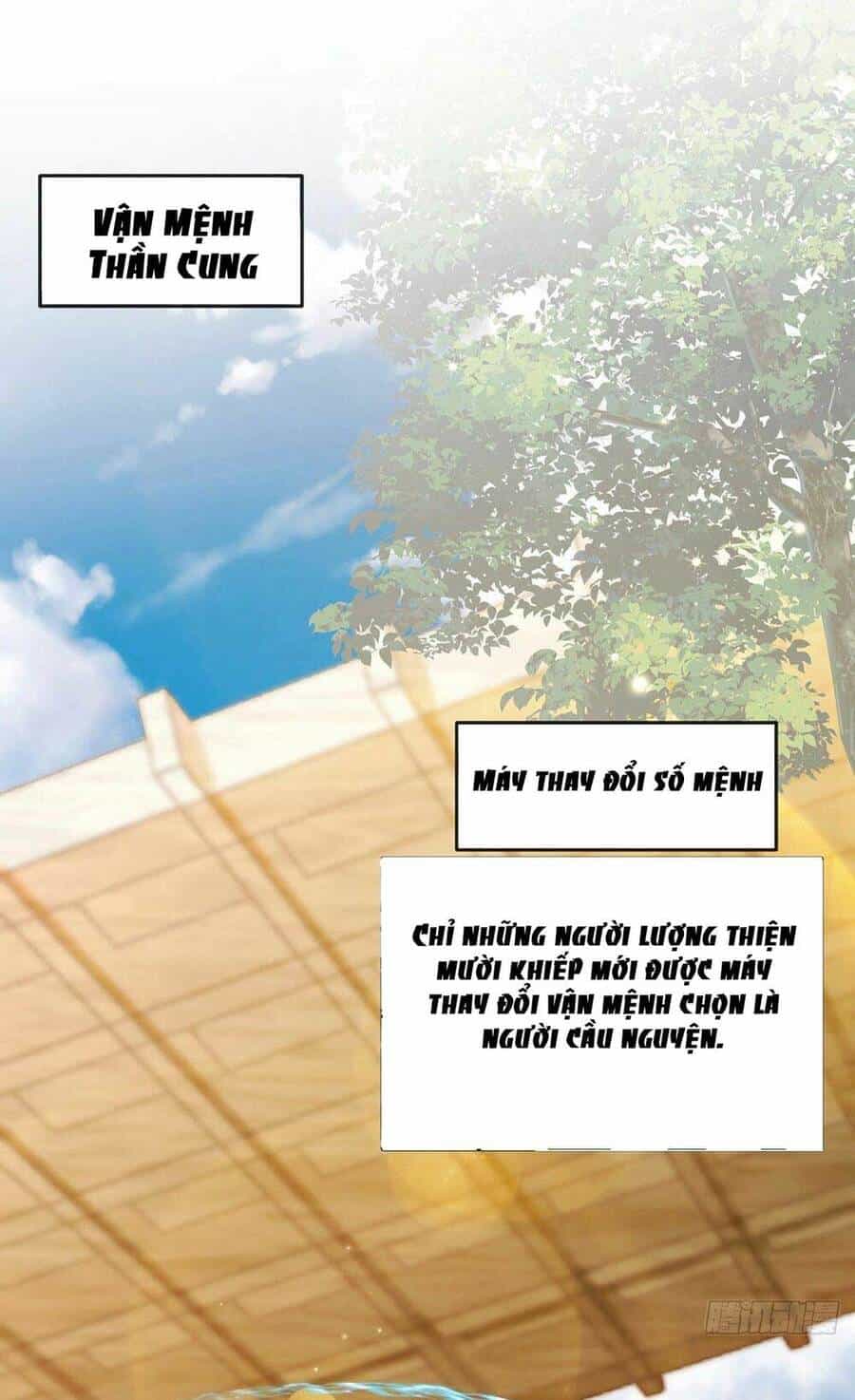 100 Cách Ngược Tra Nữ - Chương 21 - ảnh 2
