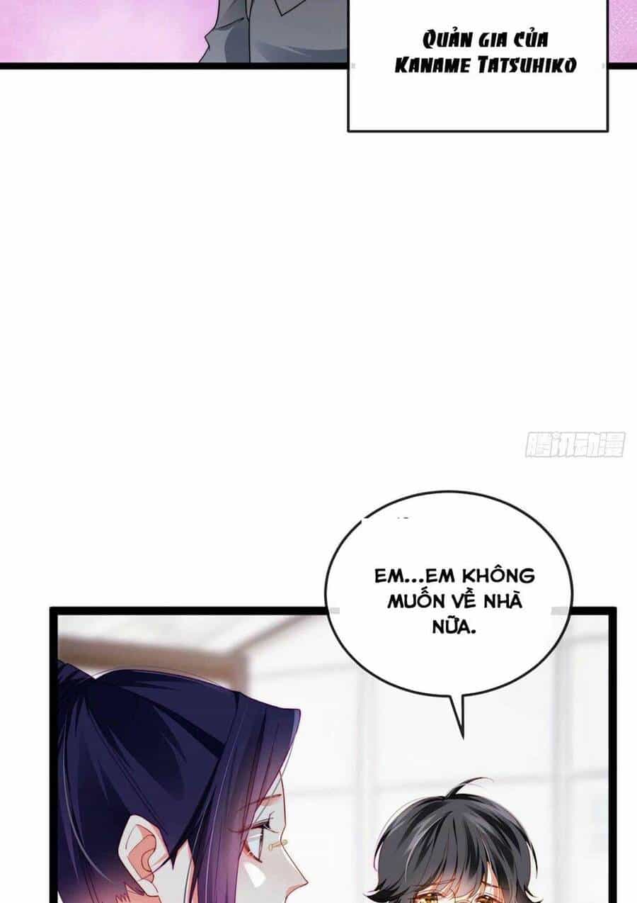 100 Cách Ngược Tra Nữ - Chương 21 - ảnh 28