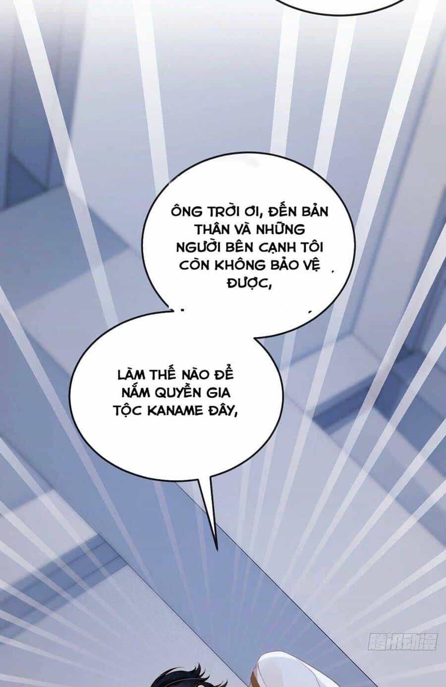100 Cách Ngược Tra Nữ - Chương 21 - ảnh 41