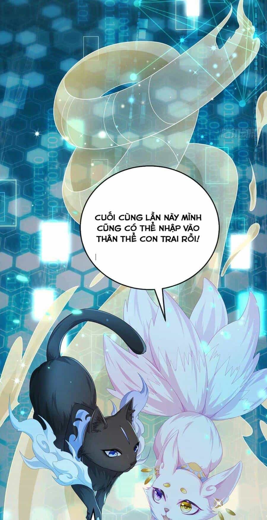 100 Cách Ngược Tra Nữ - Chương 21 - ảnh 5