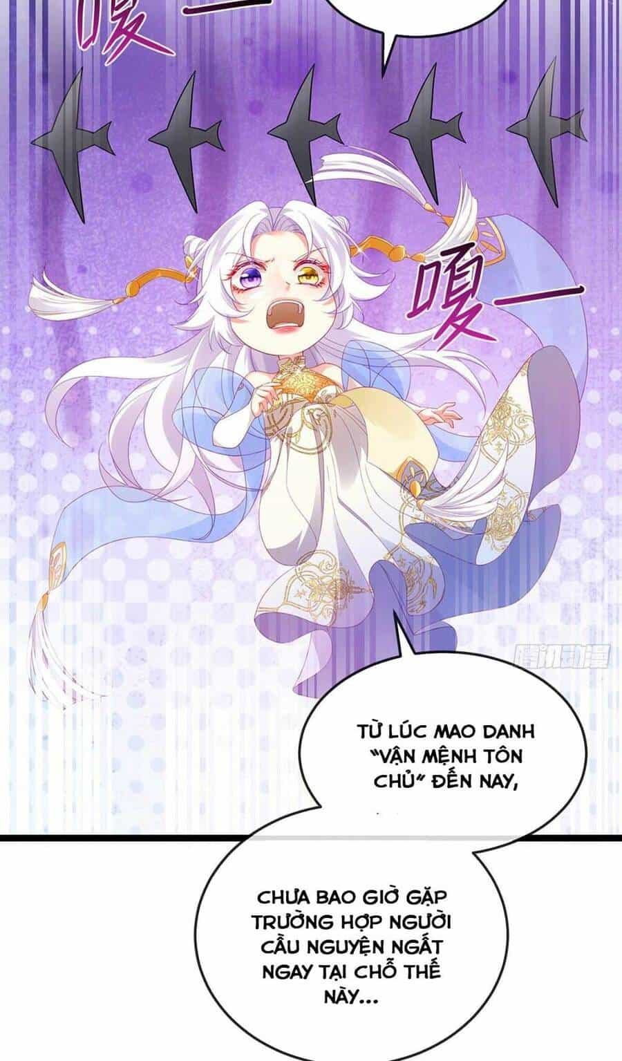 100 Cách Ngược Tra Nữ - Chương 21 - ảnh 50