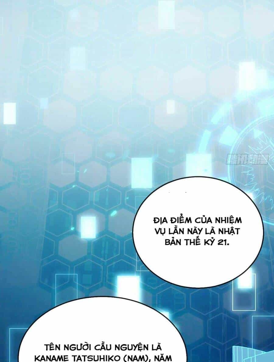 100 Cách Ngược Tra Nữ - Chương 21 - ảnh 9
