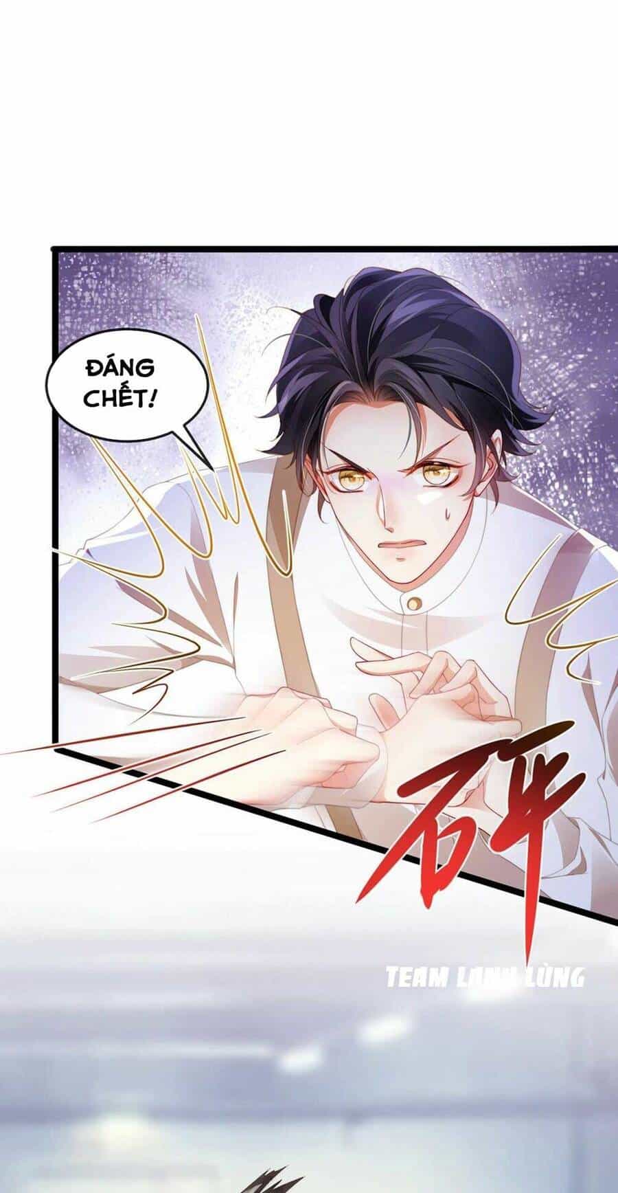 100 Cách Ngược Tra Nữ - Chương 22 - ảnh 35