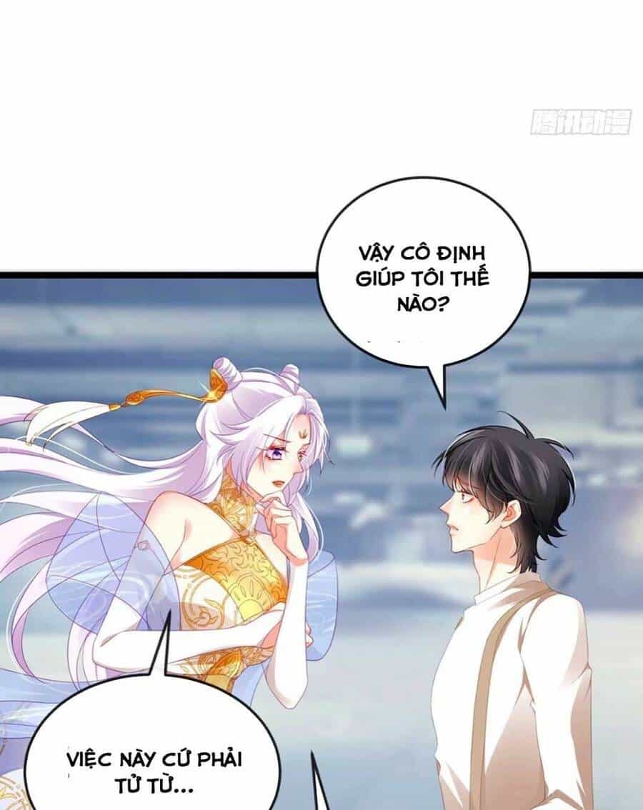 100 Cách Ngược Tra Nữ - Chương 23 - ảnh 13