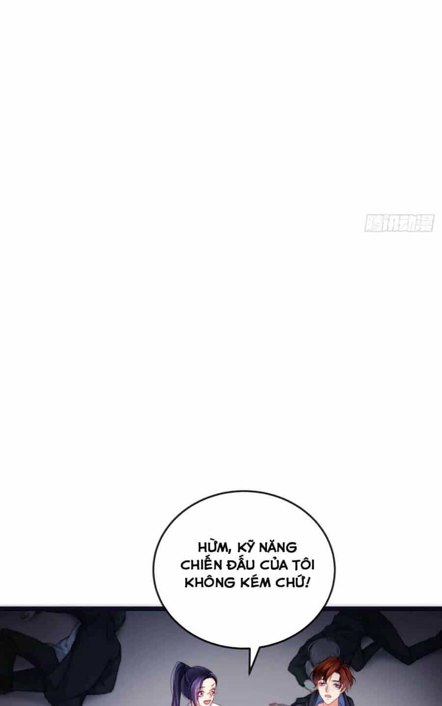 100 Cách Ngược Tra Nữ - Chương 23 - ảnh 33