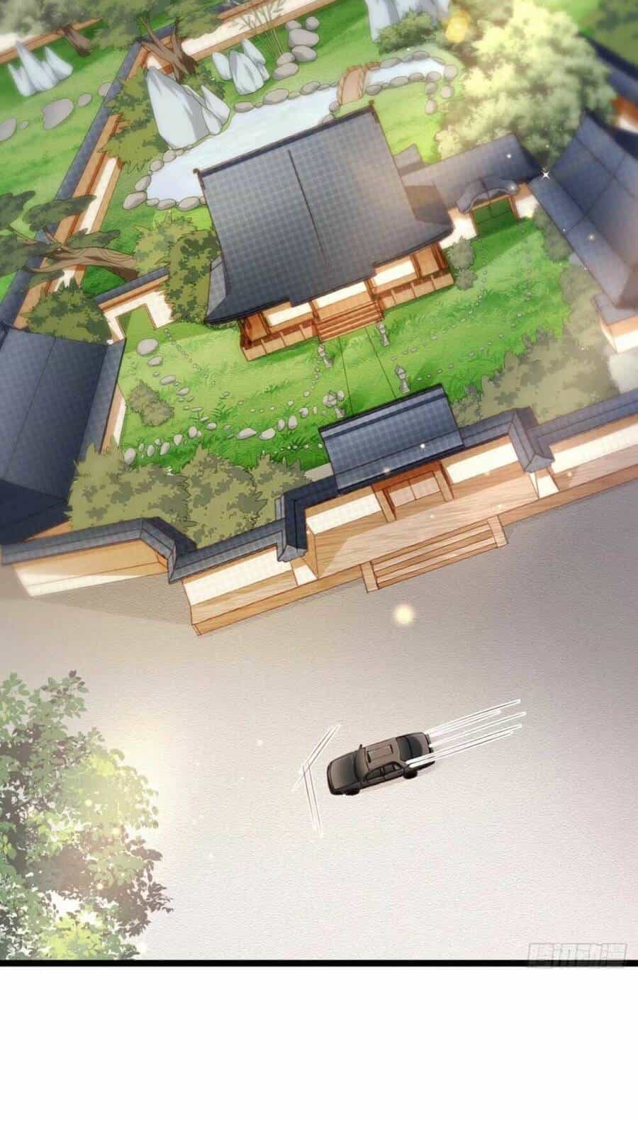 100 Cách Ngược Tra Nữ - Chương 23 - ảnh 43