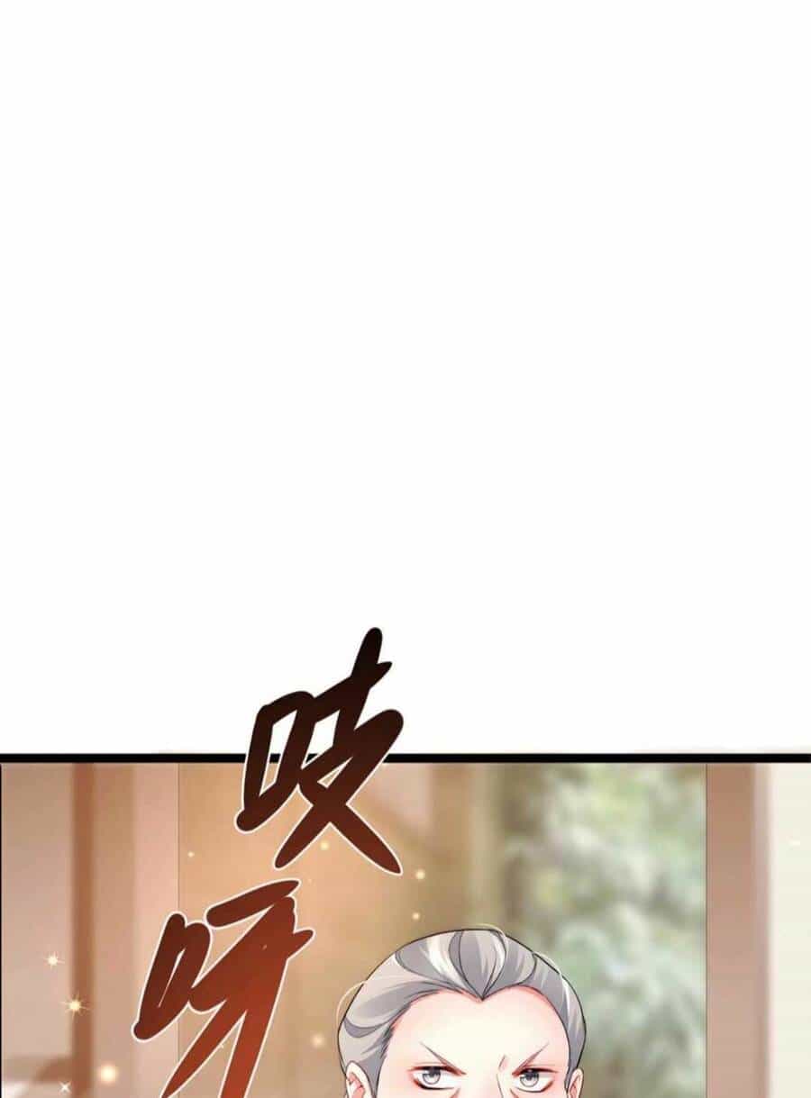 100 Cách Ngược Tra Nữ - Chương 23 - ảnh 46