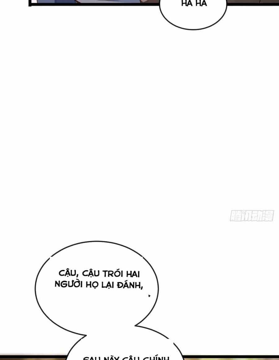 100 Cách Ngược Tra Nữ - Chương 24 - ảnh 19