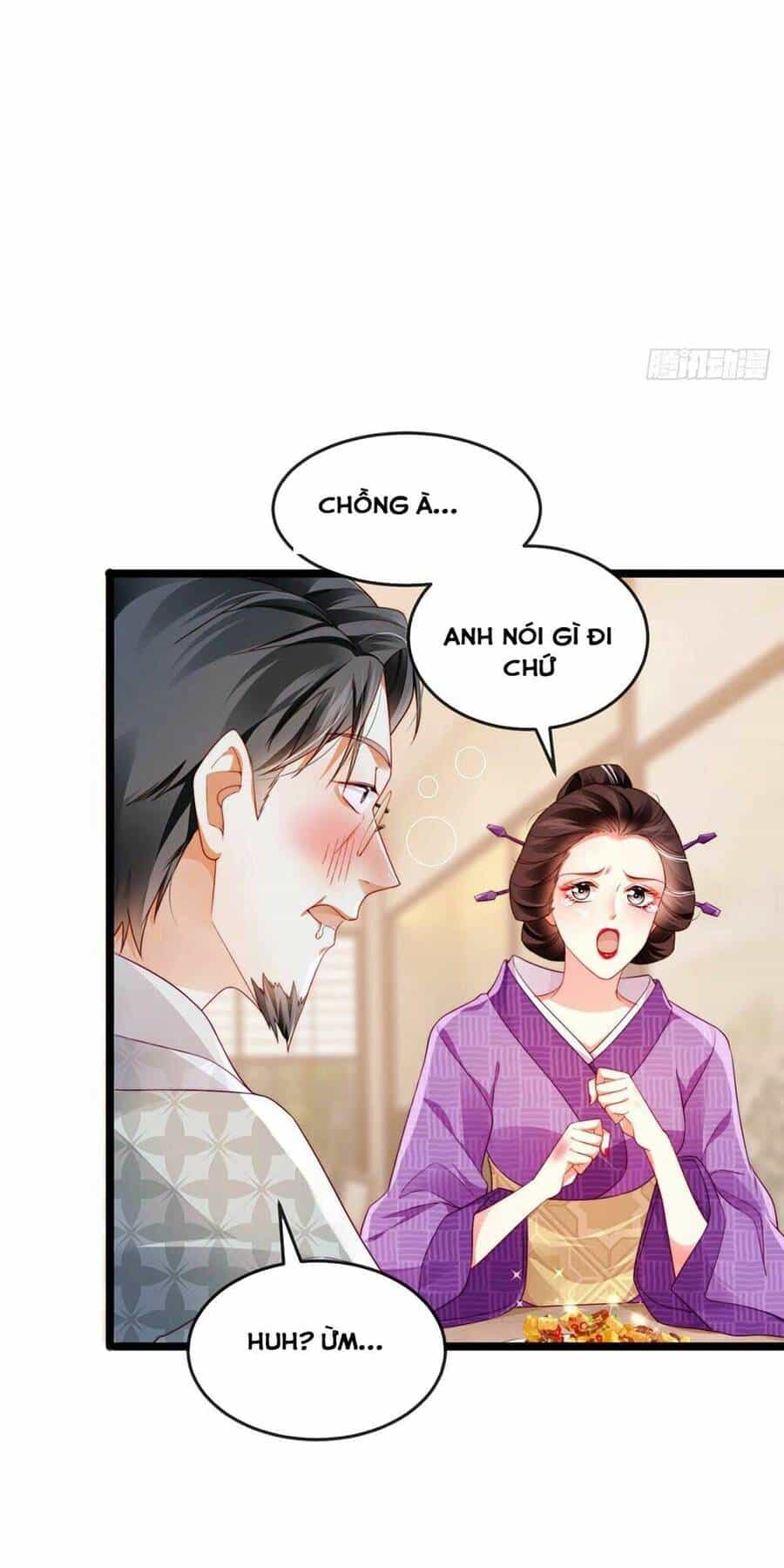 100 Cách Ngược Tra Nữ - Chương 25 - ảnh 27