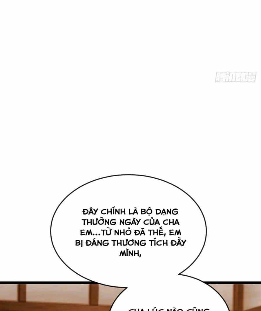 100 Cách Ngược Tra Nữ - Chương 25 - ảnh 30