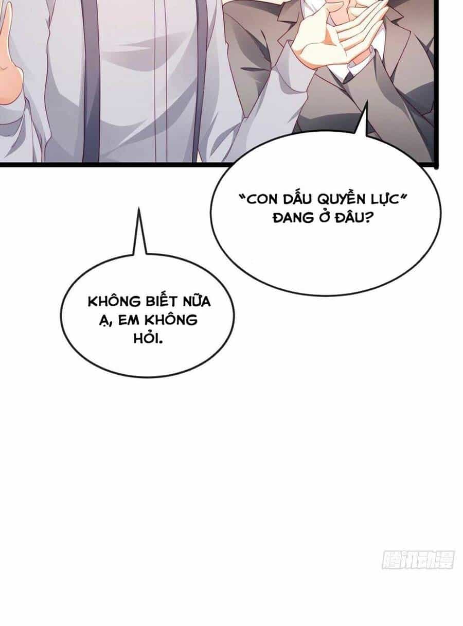 100 Cách Ngược Tra Nữ - Chương 26 - ảnh 11