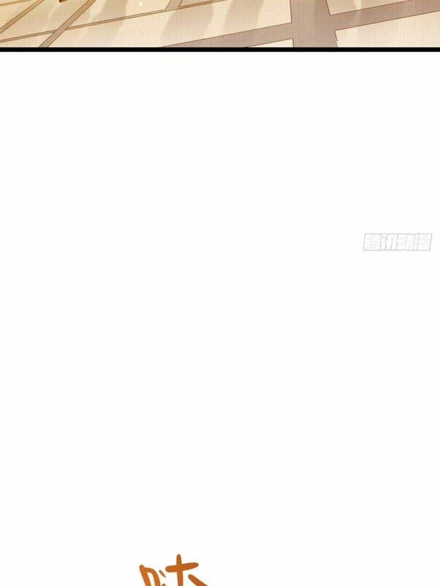 100 Cách Ngược Tra Nữ - Chương 26 - ảnh 23