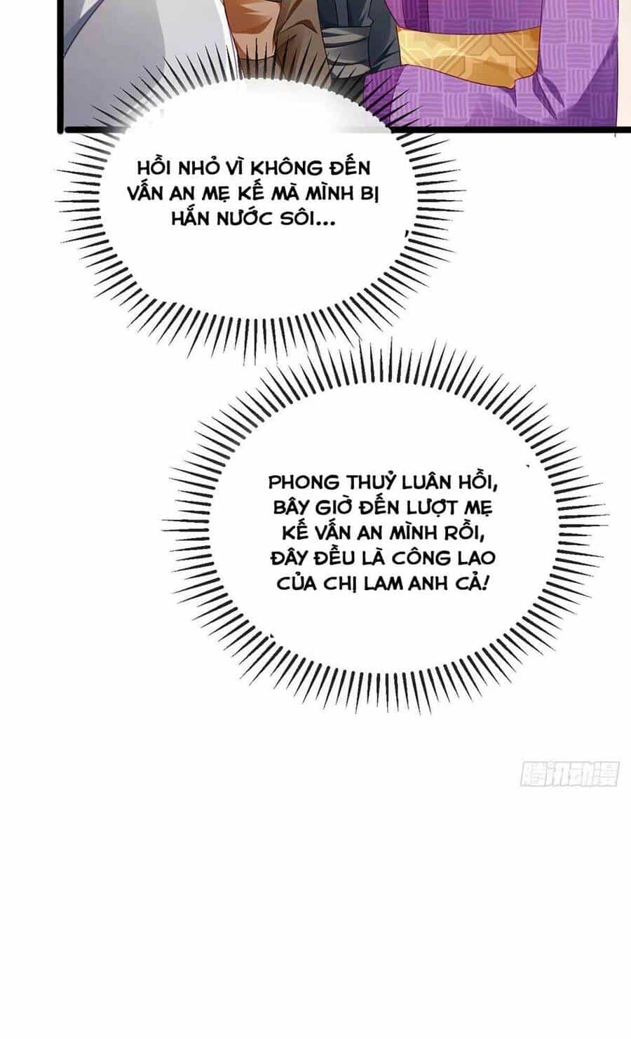 100 Cách Ngược Tra Nữ - Chương 26 - ảnh 26