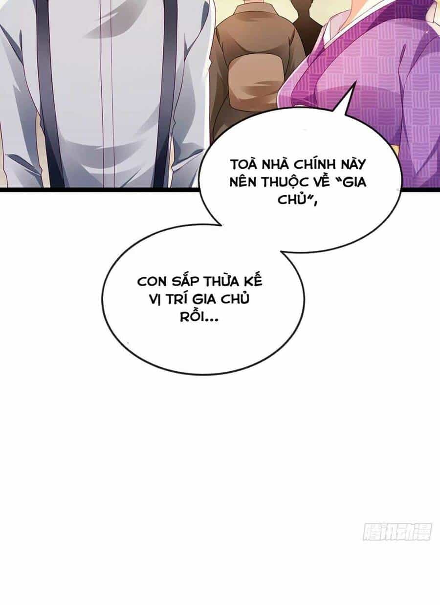 100 Cách Ngược Tra Nữ - Chương 26 - ảnh 29
