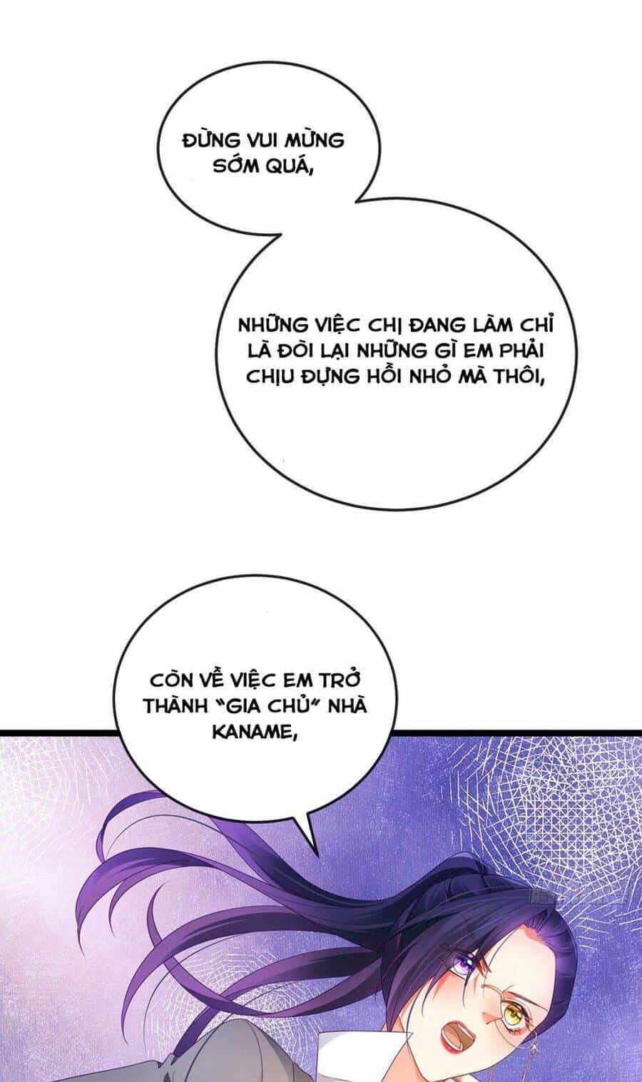100 Cách Ngược Tra Nữ - Chương 26 - ảnh 3