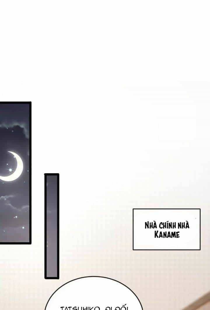 100 Cách Ngược Tra Nữ - Chương 29 - ảnh 17