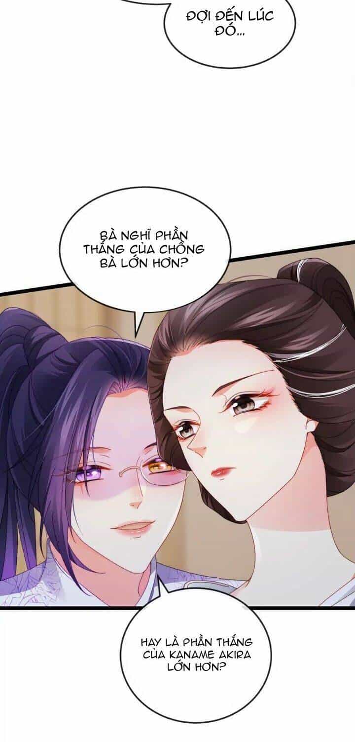 100 Cách Ngược Tra Nữ - Chương 29 - ảnh 26