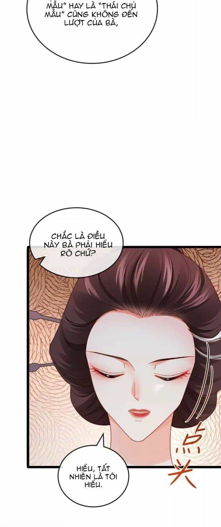 100 Cách Ngược Tra Nữ - Chương 29 - ảnh 28