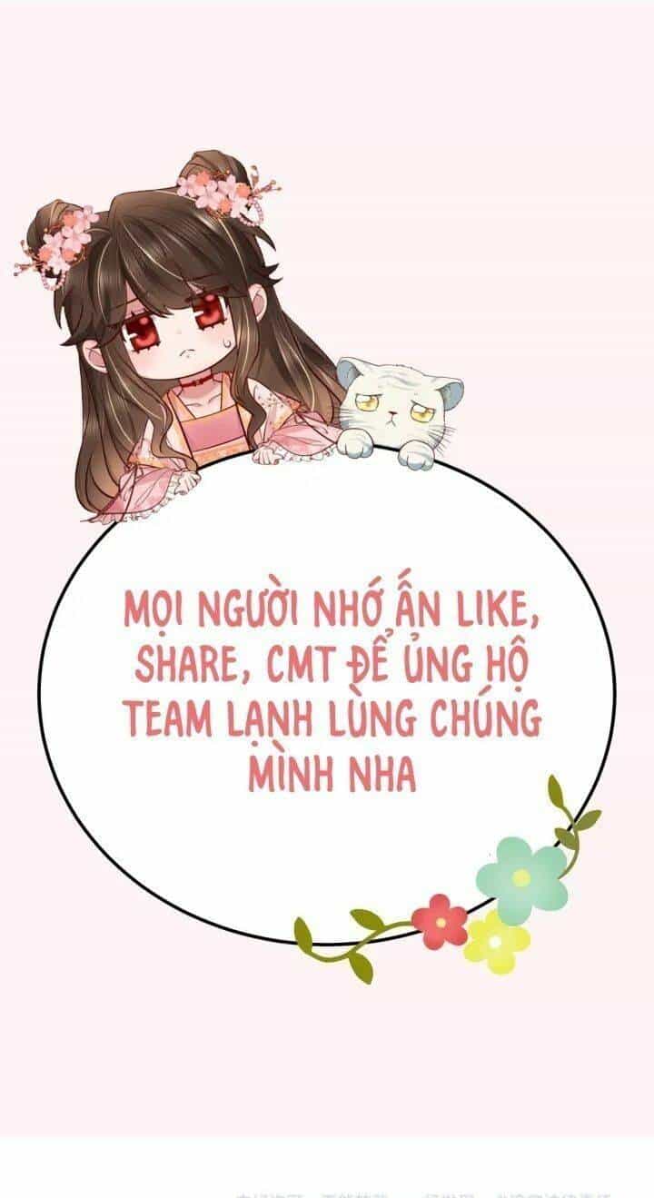 100 Cách Ngược Tra Nữ - Chương 29 - ảnh 40