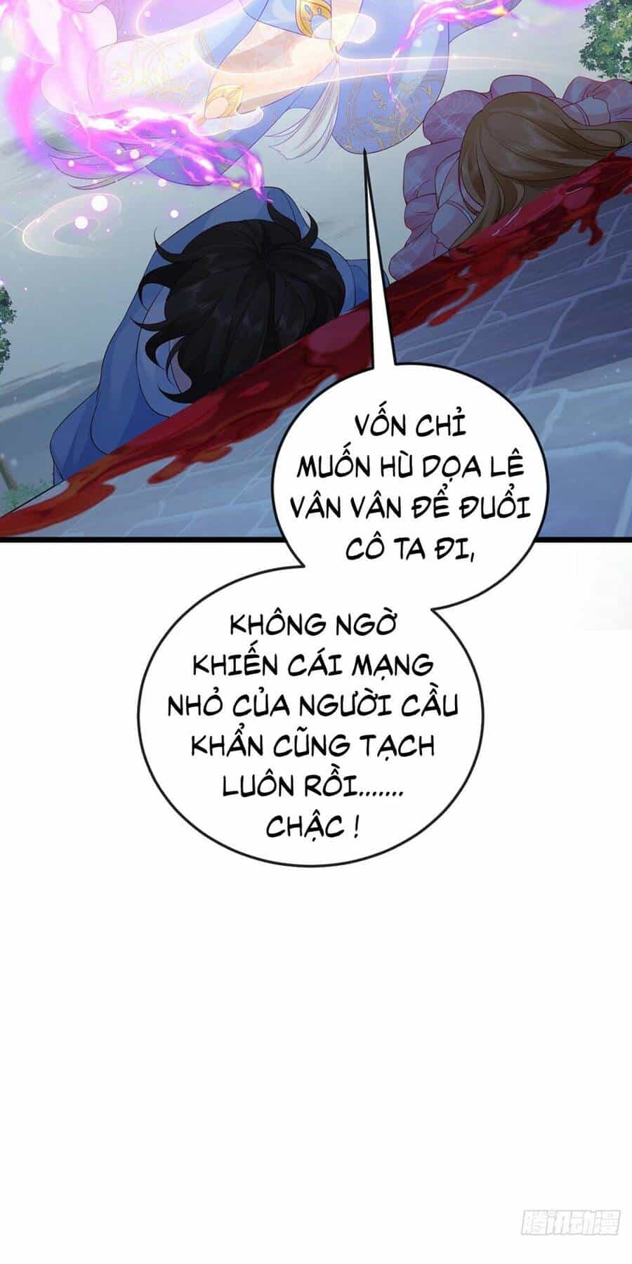 100 Cách Ngược Tra Nữ - Chương 3 - ảnh 11