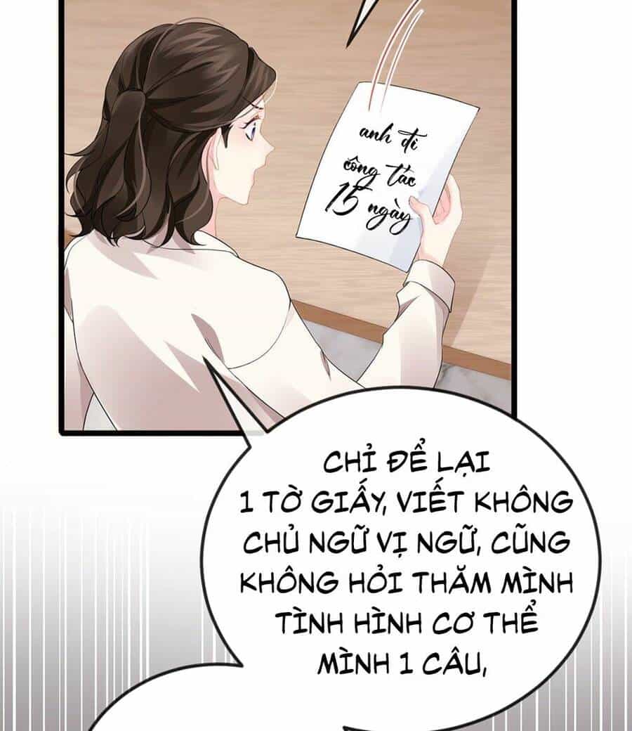 100 Cách Ngược Tra Nữ - Chương 3 - ảnh 31