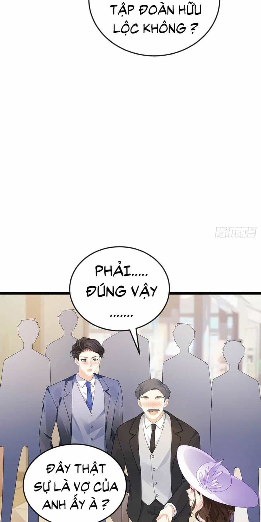 100 Cách Ngược Tra Nữ - Chương 3 - ảnh 48