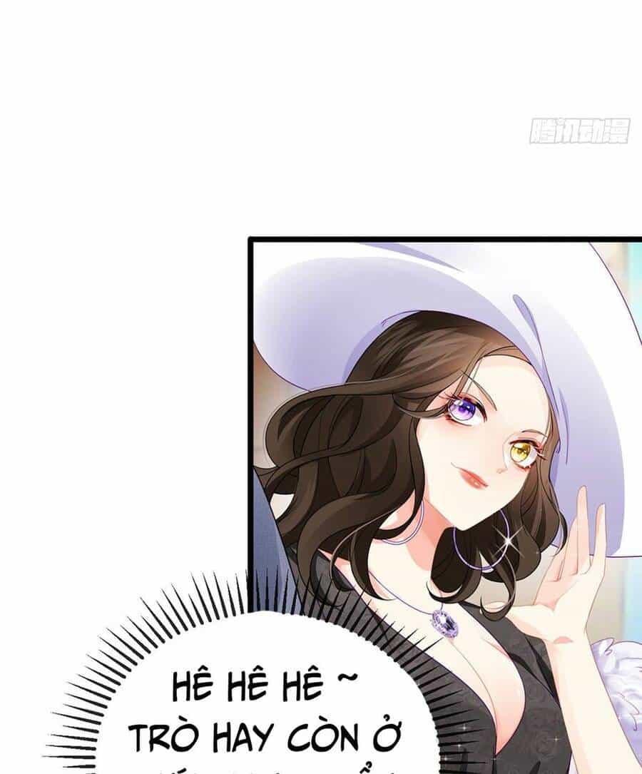 100 Cách Ngược Tra Nữ - Chương 3 - ảnh 56
