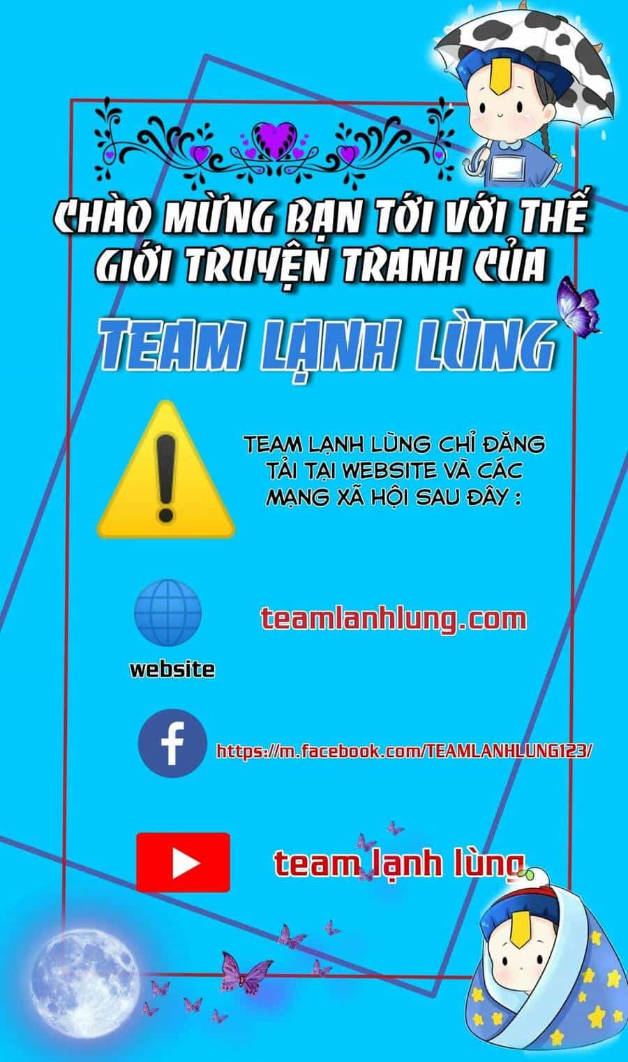 100 Cách Ngược Tra Nữ - Chương 33 - ảnh 2