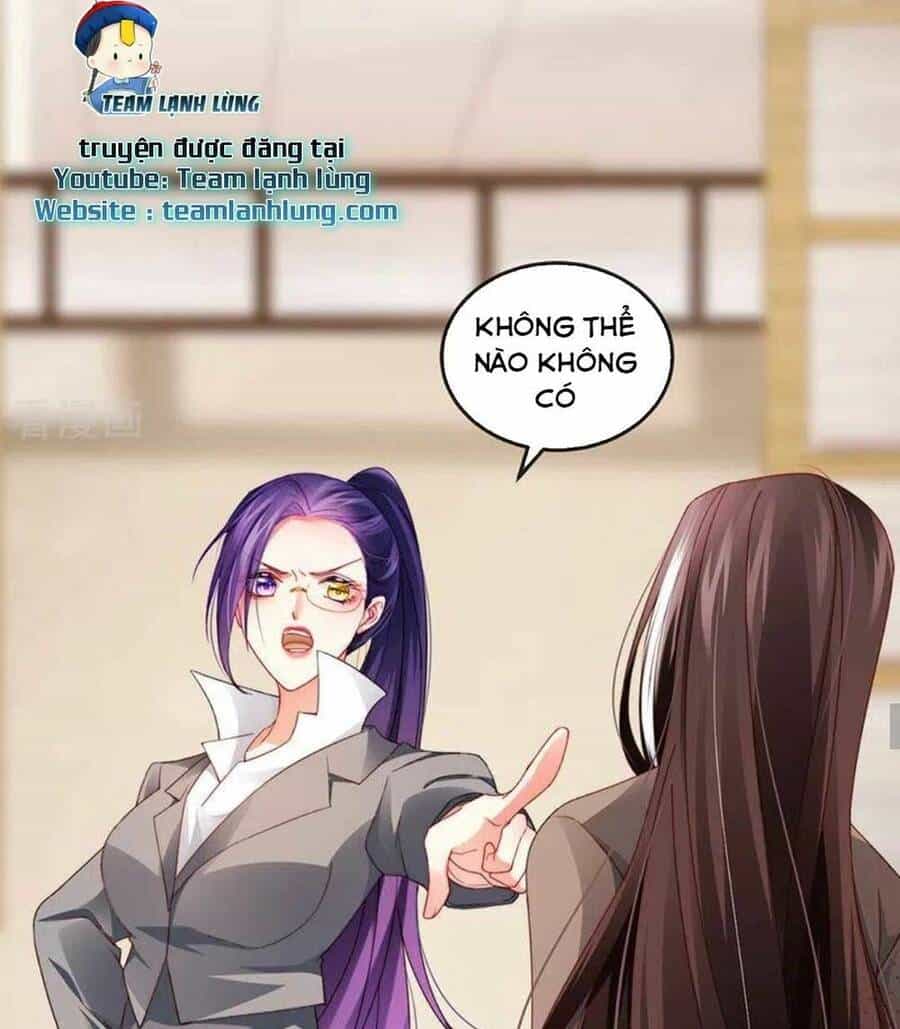 100 Cách Ngược Tra Nữ - Chương 34 - ảnh 20