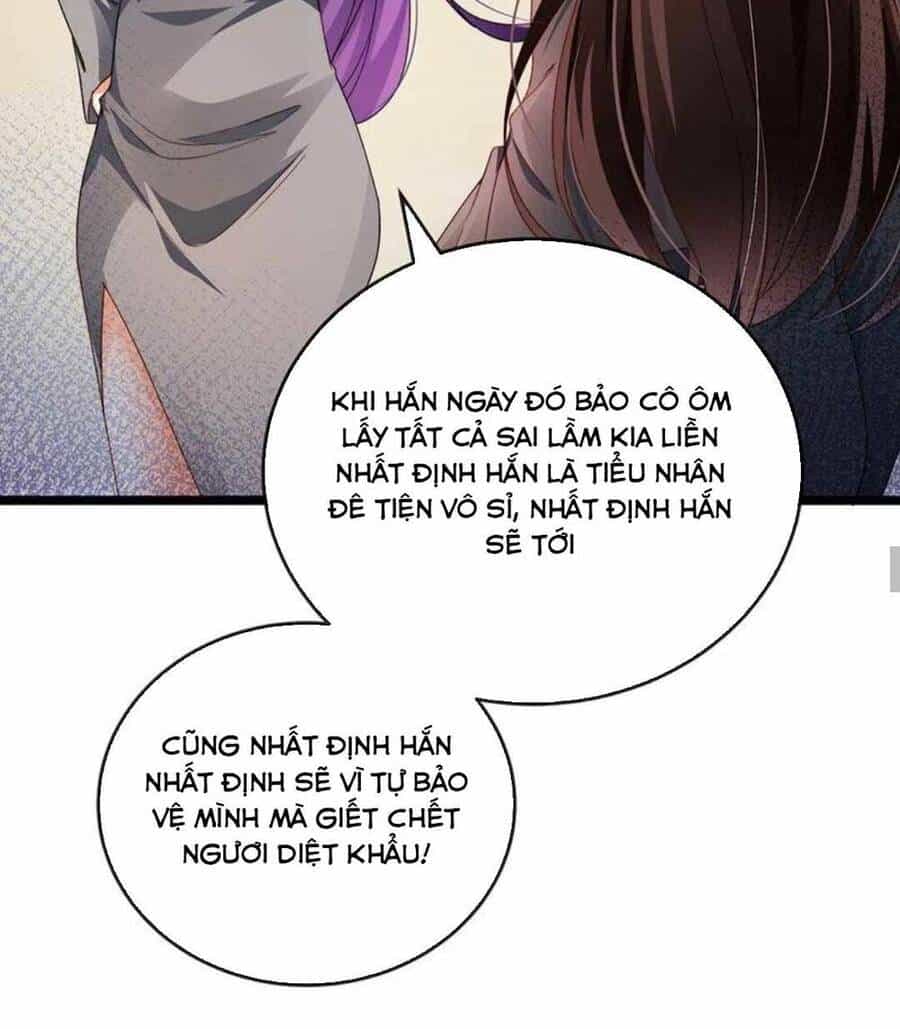 100 Cách Ngược Tra Nữ - Chương 34 - ảnh 21