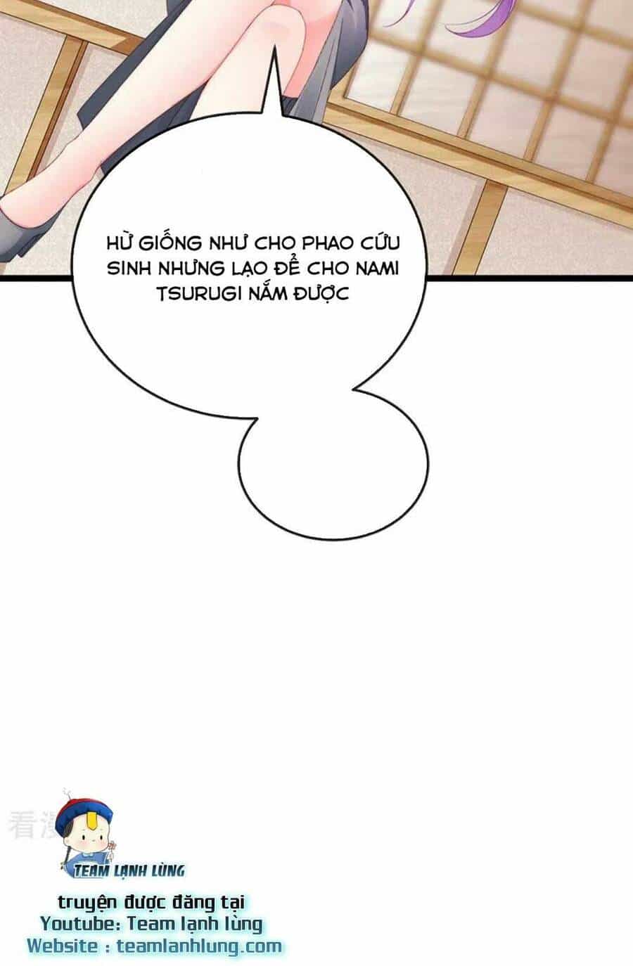 100 Cách Ngược Tra Nữ - Chương 34 - ảnh 37