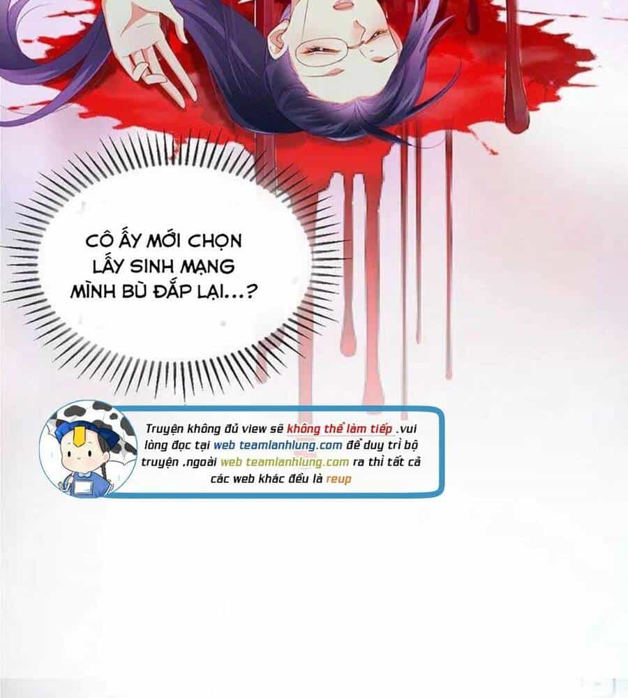 100 Cách Ngược Tra Nữ - Chương 35 - ảnh 47