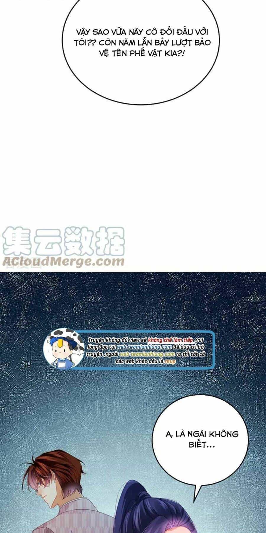 100 Cách Ngược Tra Nữ - Chương 35 - ảnh 9