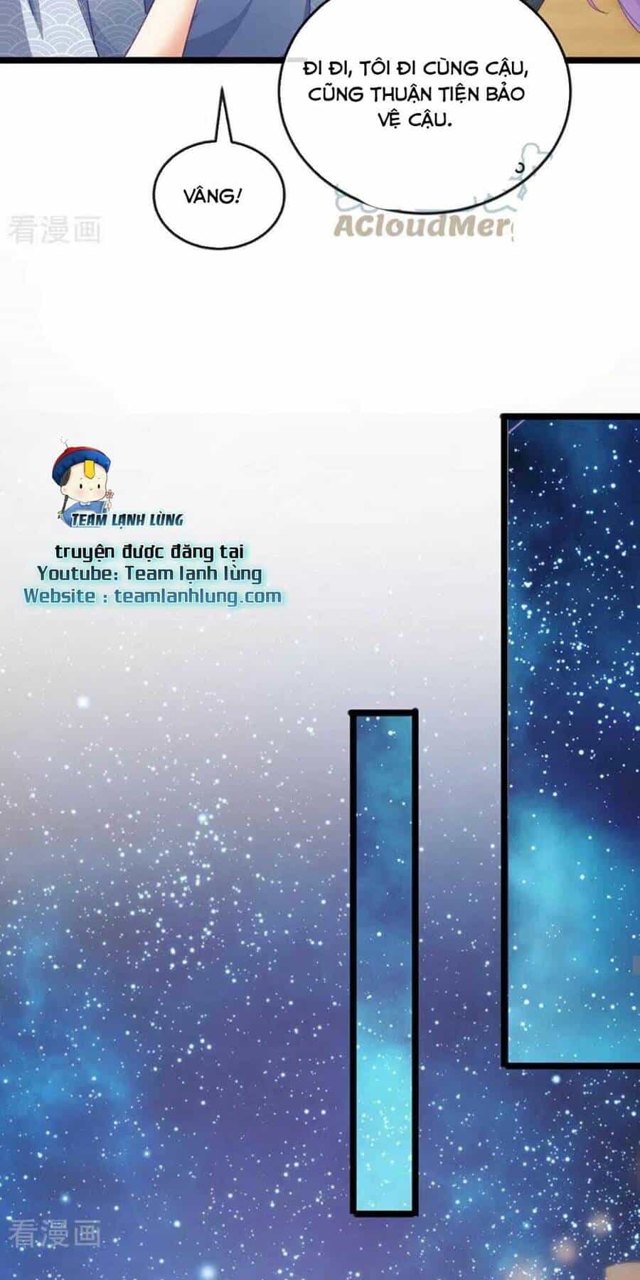 100 Cách Ngược Tra Nữ - Chương 36 - ảnh 17