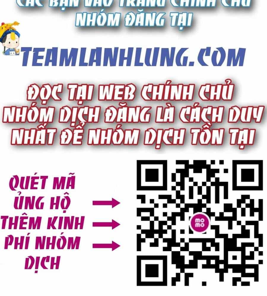 100 Cách Ngược Tra Nữ - Chương 36 - ảnh 45