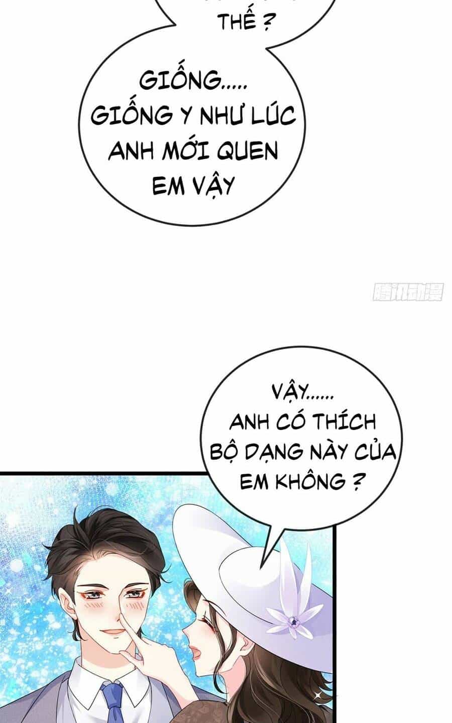 100 Cách Ngược Tra Nữ - Chương 4 - ảnh 10