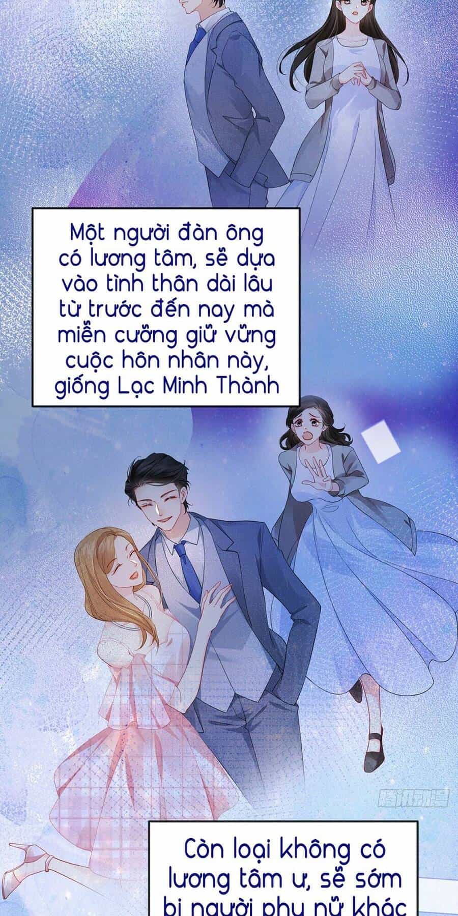 100 Cách Ngược Tra Nữ - Chương 4 - ảnh 14