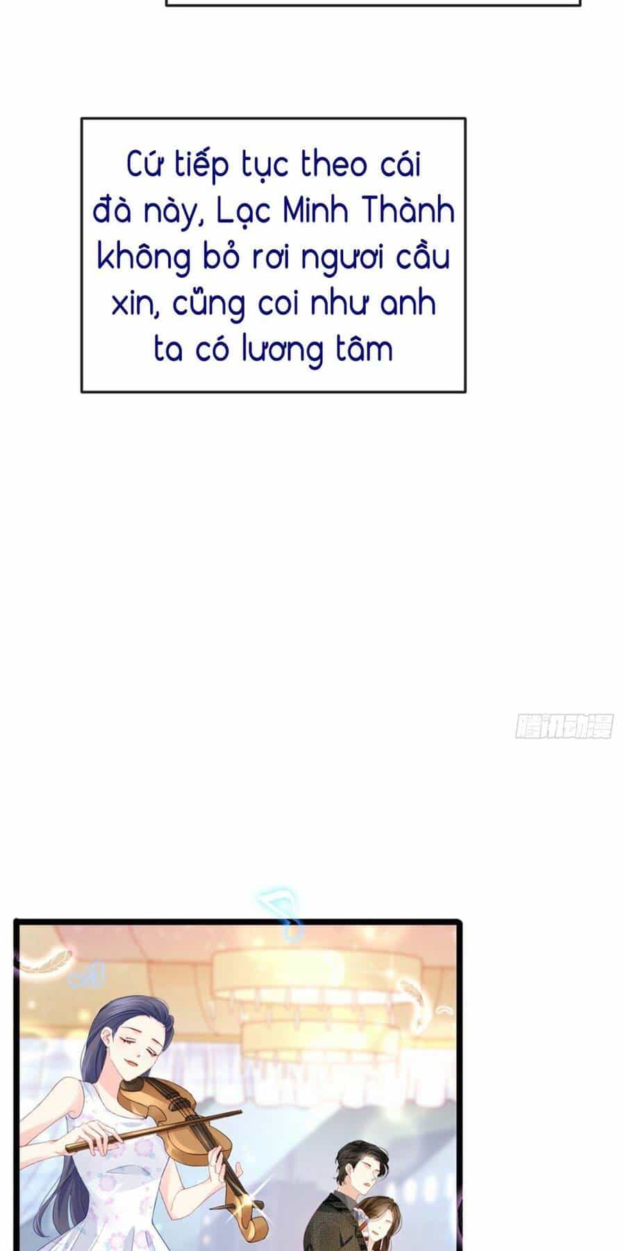 100 Cách Ngược Tra Nữ - Chương 4 - ảnh 26
