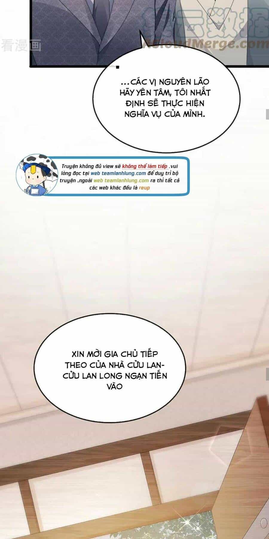 100 Cách Ngược Tra Nữ - Chương 40 - ảnh 16