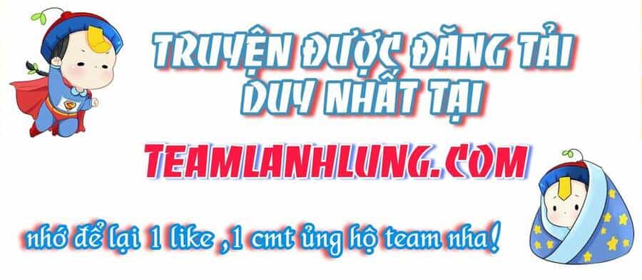 100 Cách Ngược Tra Nữ - Chương 40 - ảnh 2