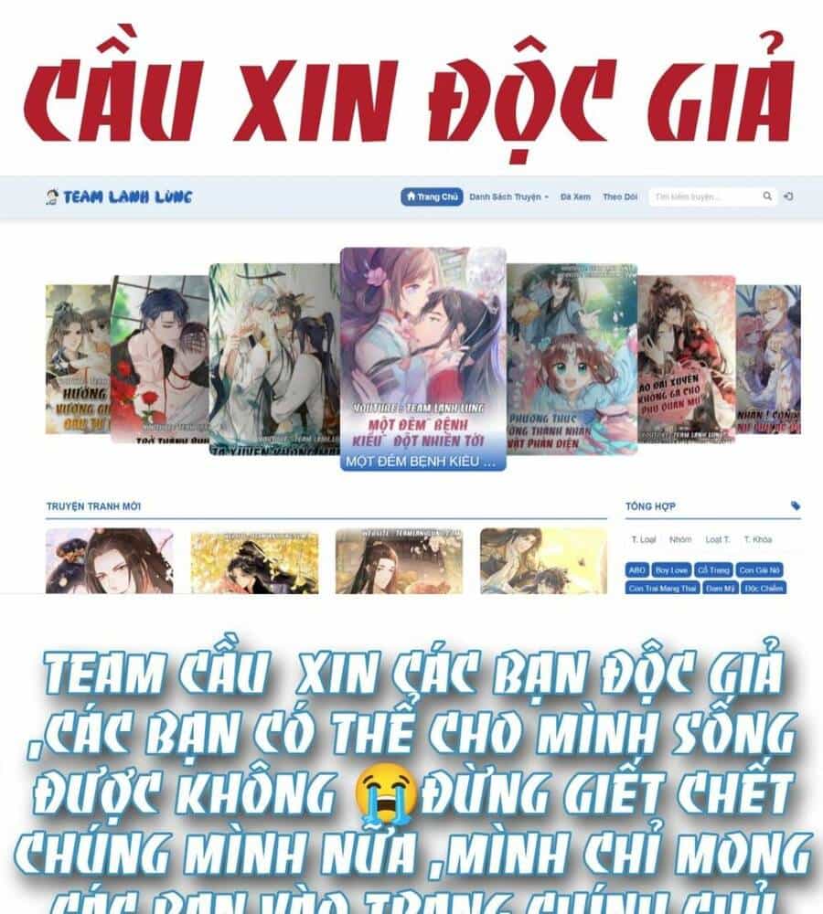 100 Cách Ngược Tra Nữ - Chương 40 - ảnh 20