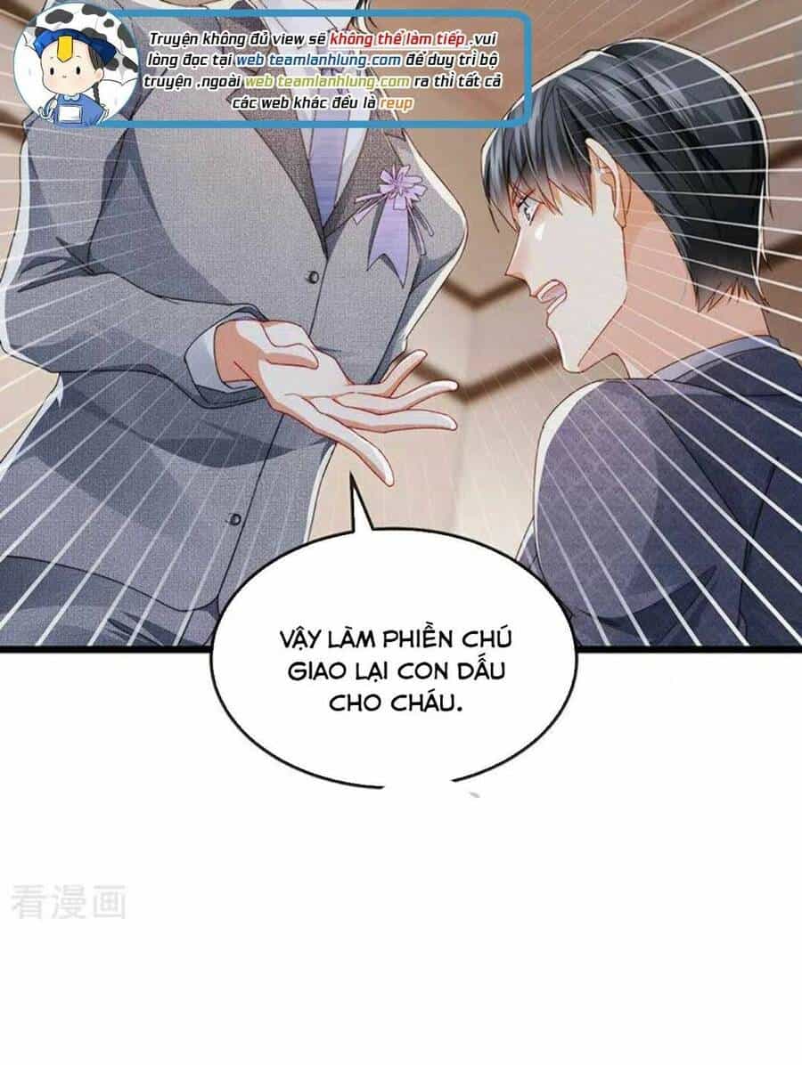 100 Cách Ngược Tra Nữ - Chương 41 - ảnh 10