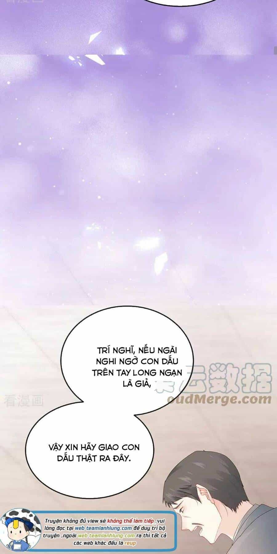 100 Cách Ngược Tra Nữ - Chương 41 - ảnh 24