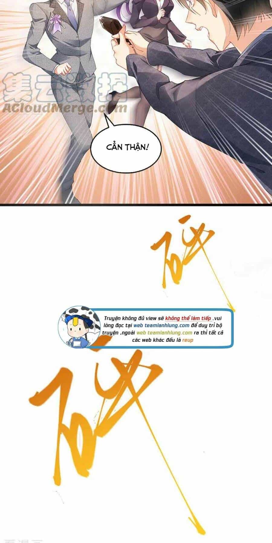 100 Cách Ngược Tra Nữ - Chương 41 - ảnh 46